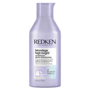 Redken Blondage High Bright Conditioner 300 ml