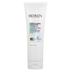 Redken Acidic Bonding Concentrate 5-min Liquid Mask