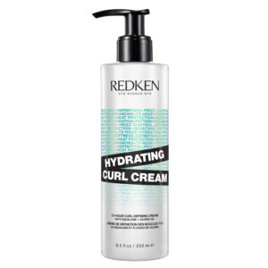 Redken Hydrating Curl Defining Cream 250 ml