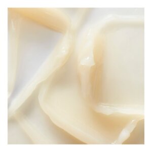 Kiehl’s Calendula Serum Infused Water Cream – Moisturizing cream with marigold