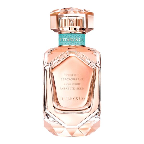 Tiffany & Co Rose Gold EDP Tiffany & Co Rose Gold EDP
