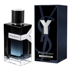 Yves Saint Laurent Y Eau de Parfum EDP
