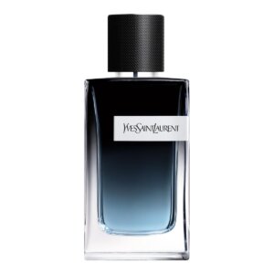 Yves Saint Laurent Y Eau de Parfum EDP