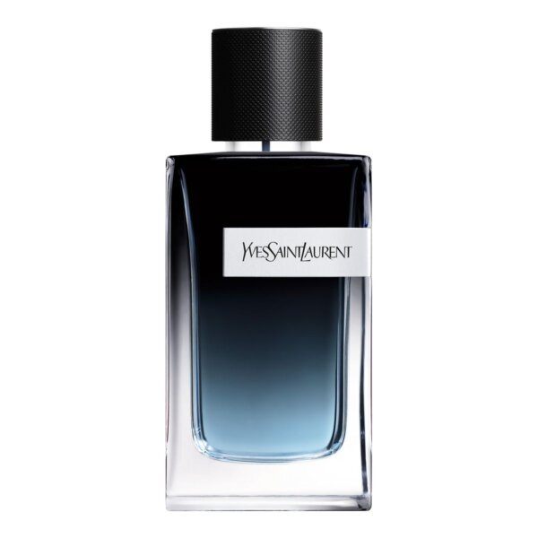 Yves Saint Laurent Y Eau de Parfum EDP