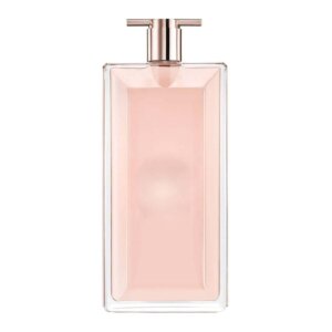 Lancôme Idole EDP