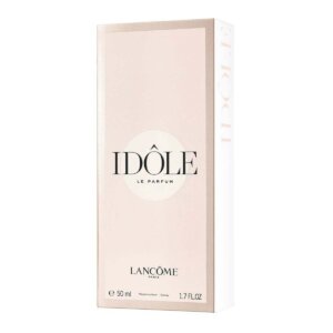 Lancôme Idole EDP