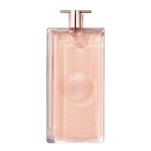 Lancôme Idole EDP