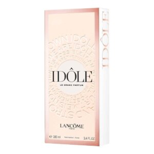 Lancôme Idole EDP