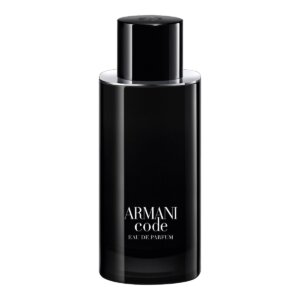Armani Code for Men EDP