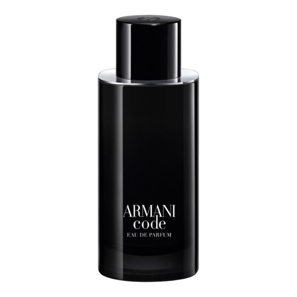 Armani Code for Men EDP