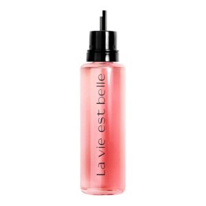 Lancôme La Vie Est Belle EDP refill