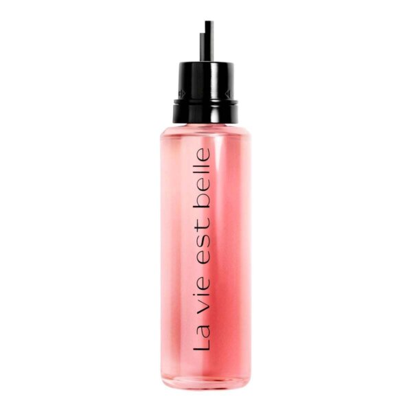 Lancôme La Vie Est Belle EDP refill Lancôme La Vie Est Belle EDP refill