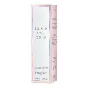 Lancôme La Vie Est Belle EDP refill