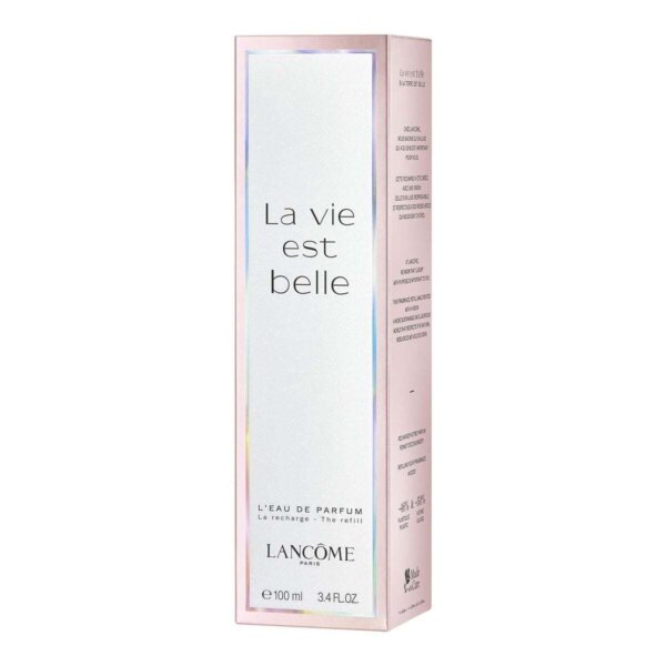 Lancôme La Vie Est Belle EDP refill