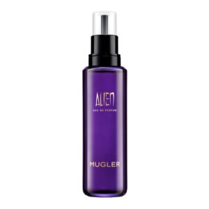 Thierry Mugler Alien EDP