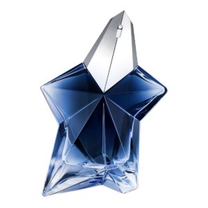 Thierry Mugler Angel Elixir EDP