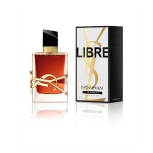 Yves Saint Laurent Libre Le Parfum