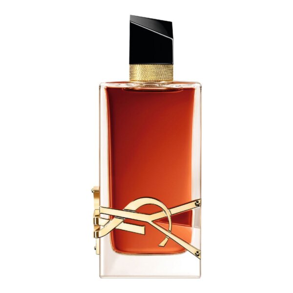 Yves Saint Laurent Libre Le Parfum