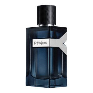 Yves Saint Laurent Y Intense EDP