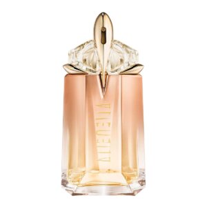 Thierry Mugler Alien Goddess Supra Florale EDP