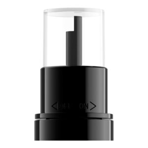Armani Acqua Di Gio Profondo EDP Refill
