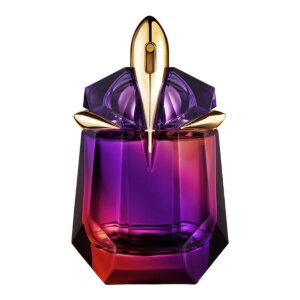 Thierry Mugler Alien Hypersense EDP