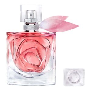 Lancôme La Vie Est Belle Rose Extraordinaire EDP