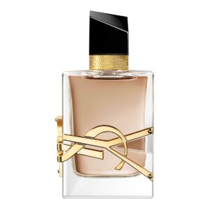Yves Saint Laurent Libre Flowers & Flames EDP