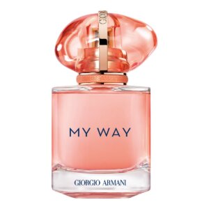 Armani My Way Ylang Edp Spray