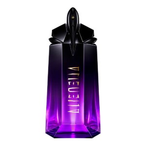 Thierry Mugler Alien Extraintense EDP