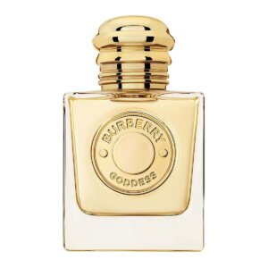Burberry Goddess EDP