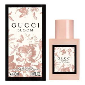 Gucci Bloom Eau de Toilette EDT