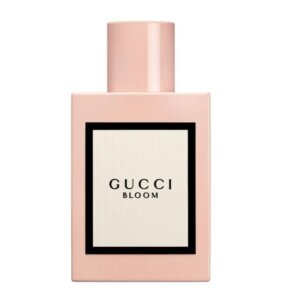 Gucci Bloom Eau de Toilette EDT