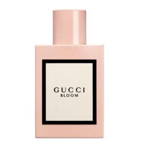 Gucci Bloom Eau de Toilette EDT