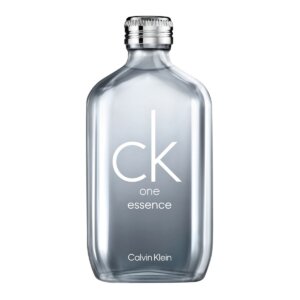 CK One Essence Perfume