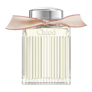 Chloé L’Eau De Parfum Lumineuse EDP