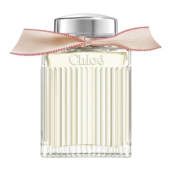 Chloé L’Eau De Parfum Lumineuse EDP Leau De Parfum Lumineuse