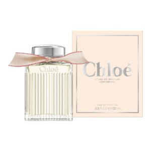Chloé L’Eau De Parfum Lumineuse EDP