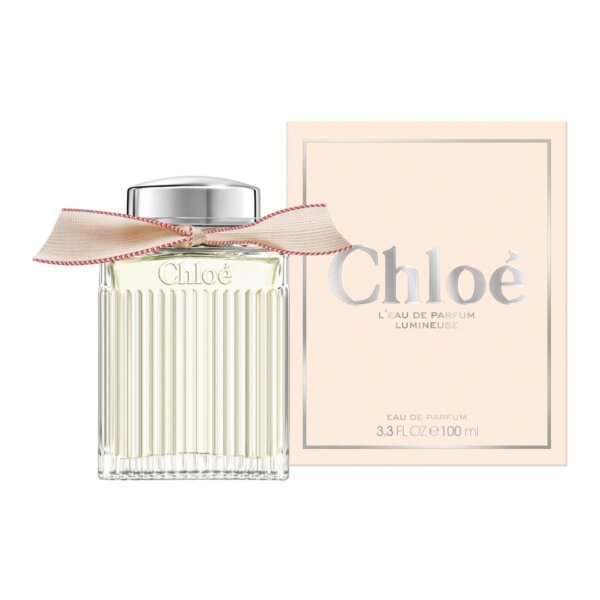 Chloé L’Eau De Parfum Lumineuse EDP