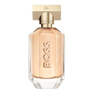Hugo Boss The Scent for Her EDP