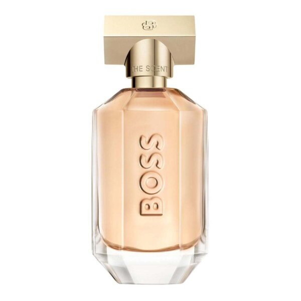 Hugo Boss The Scent for Her EDP