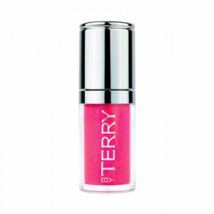 By Terry Rose Glow Lip Balm