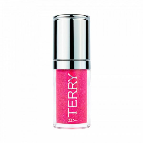 By Terry Rose Glow Lip Balm By Terry Rose Glow Lip Balm