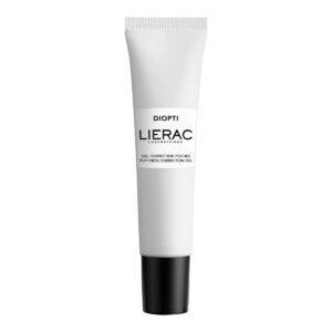 Lierac Diopti Puffiness Correction Gel