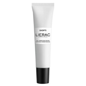 Lierac Diopti Puffiness Correction Gel