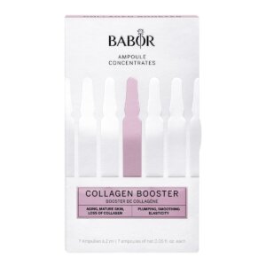 Lift And Firm Collagen