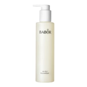 Babor HY-ÖL Cleanser
