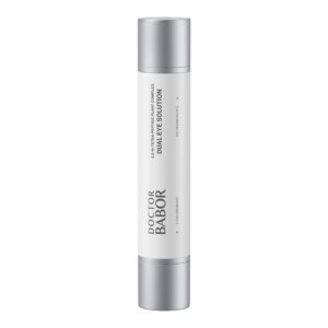 Babor Lifting Cellular Dual Eye Solution