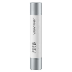 Babor Lifting Cellular Dual Eye Solution