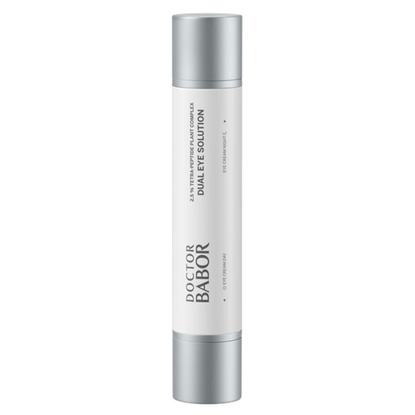 Babor Lifting Cellular Dual Eye Solution